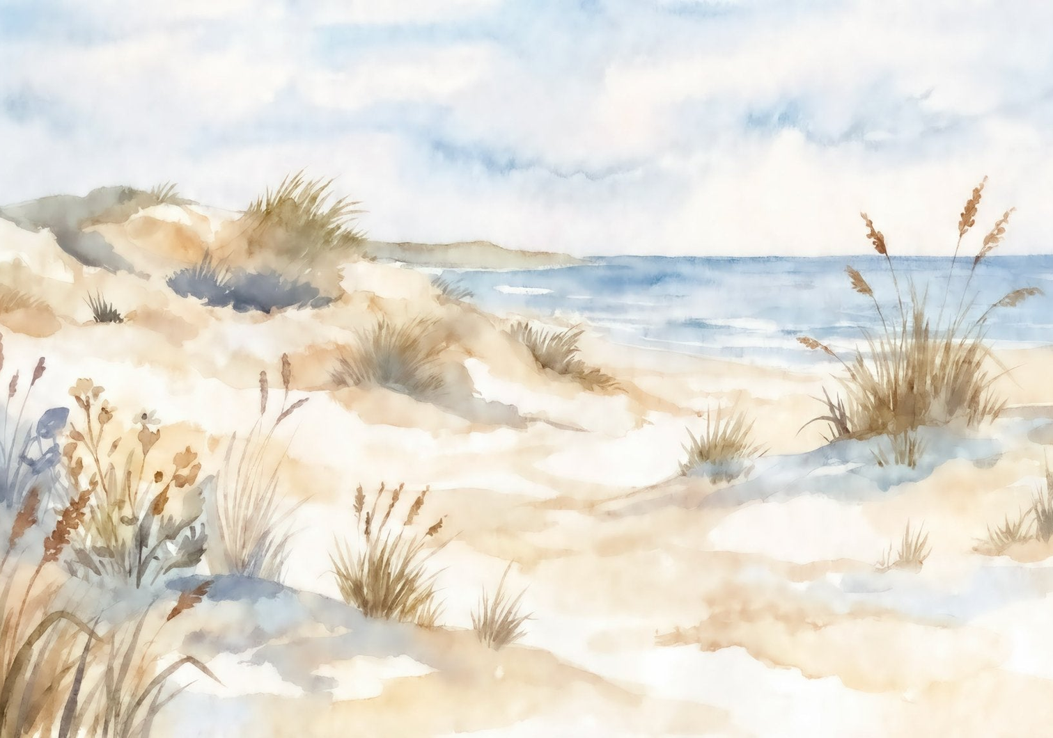 Image croppée