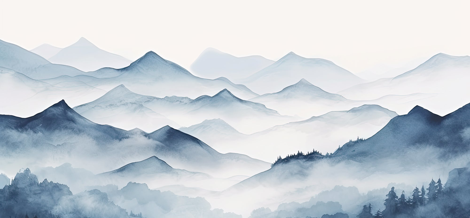 Image croppée