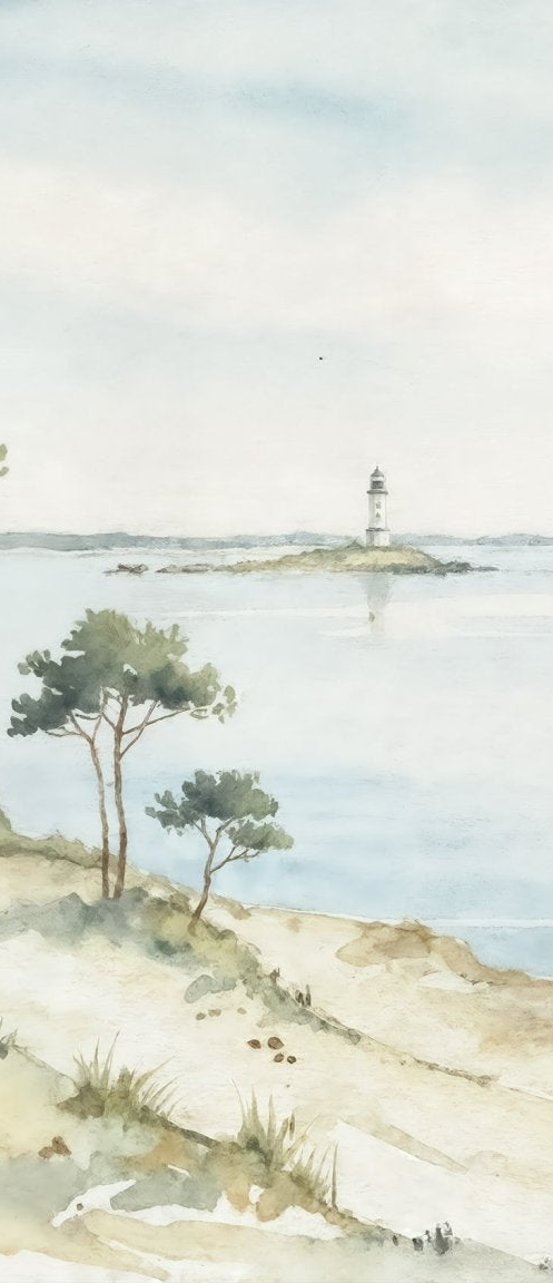 Image croppée