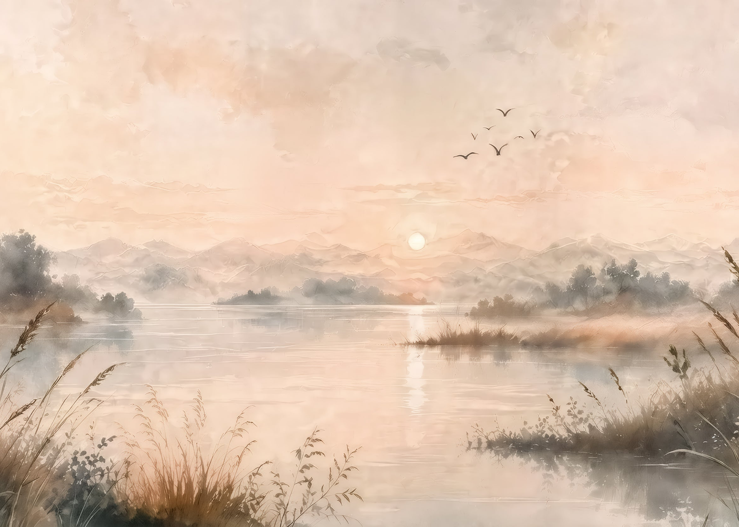 Image croppée