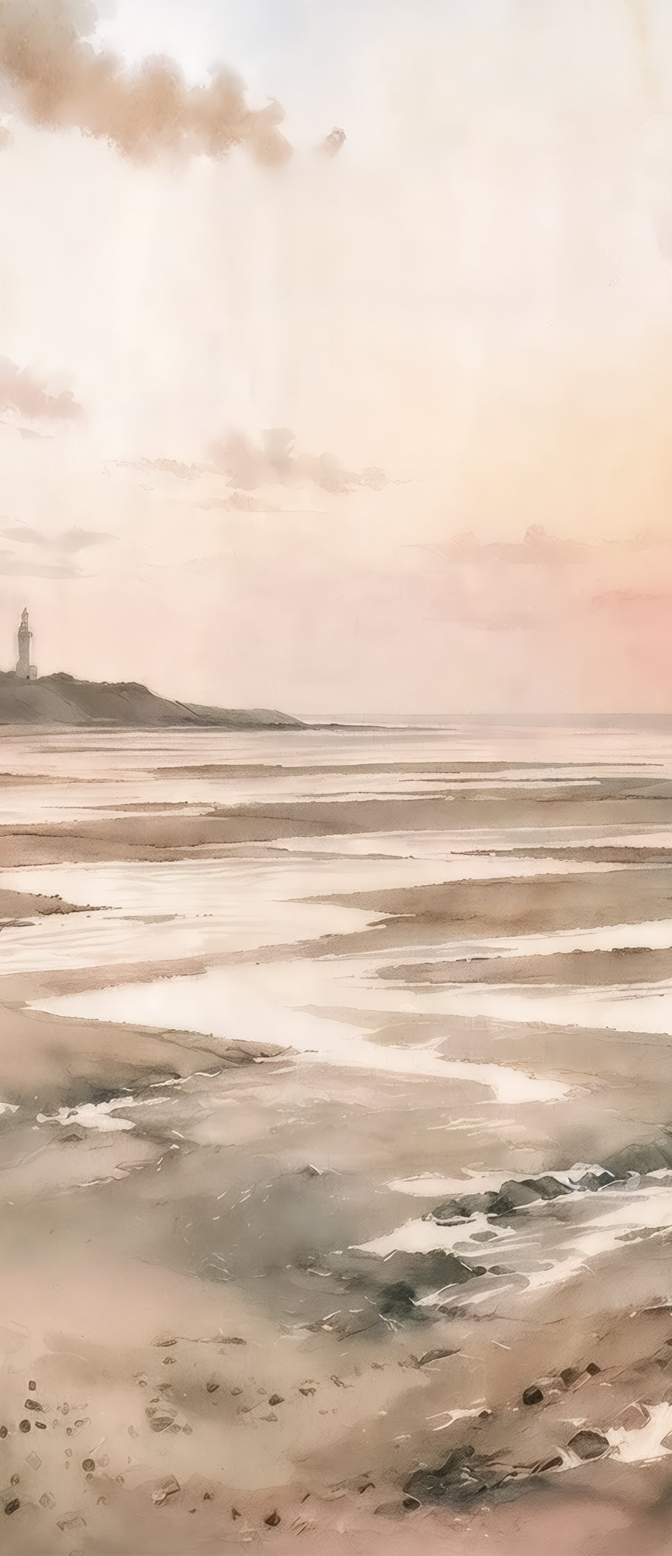 Image croppée