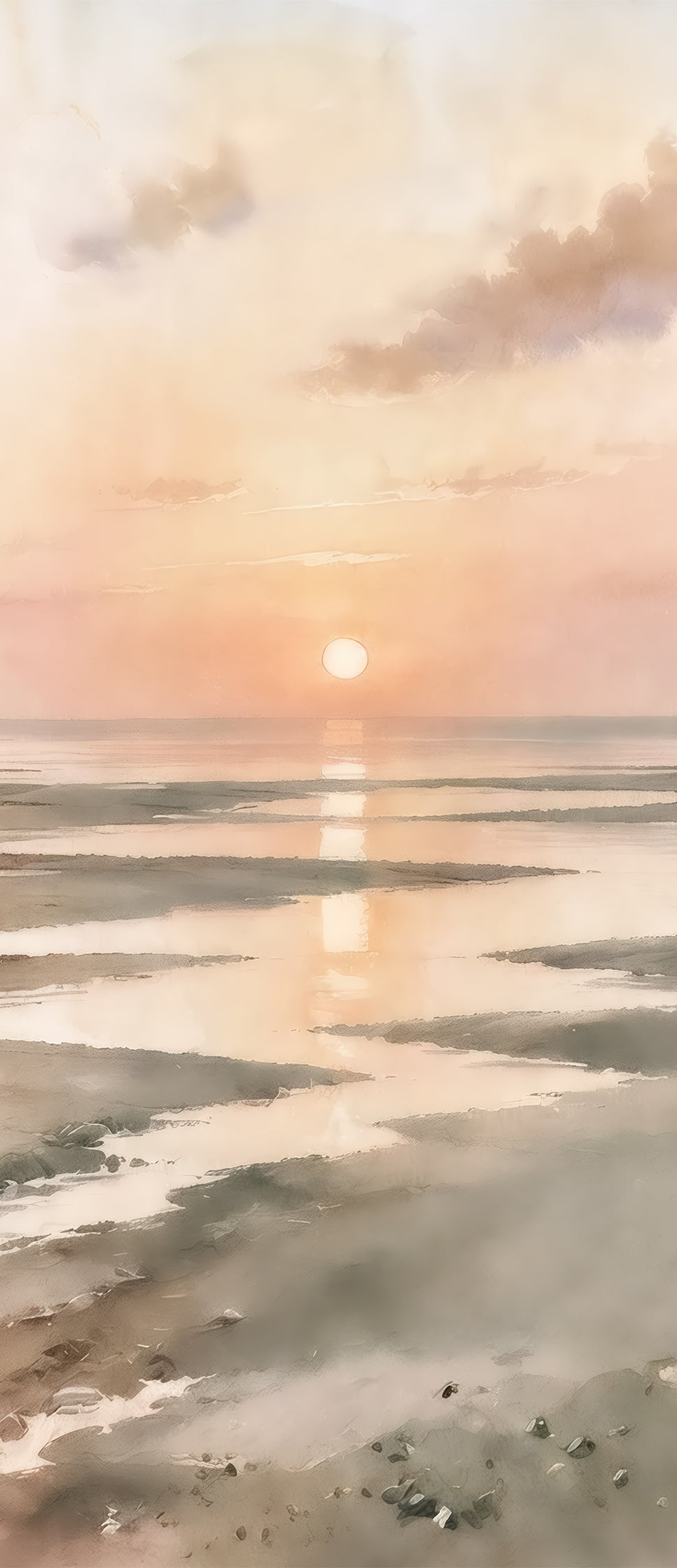 Image croppée