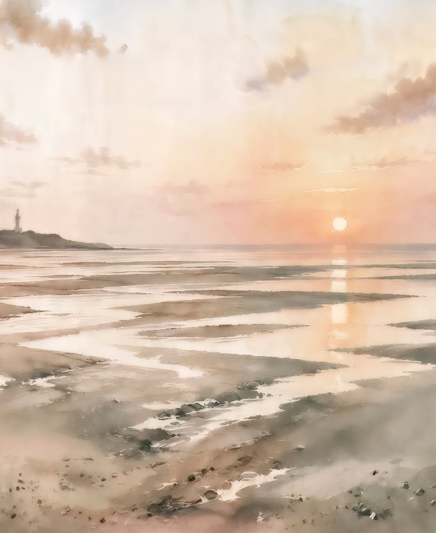 Image croppée
