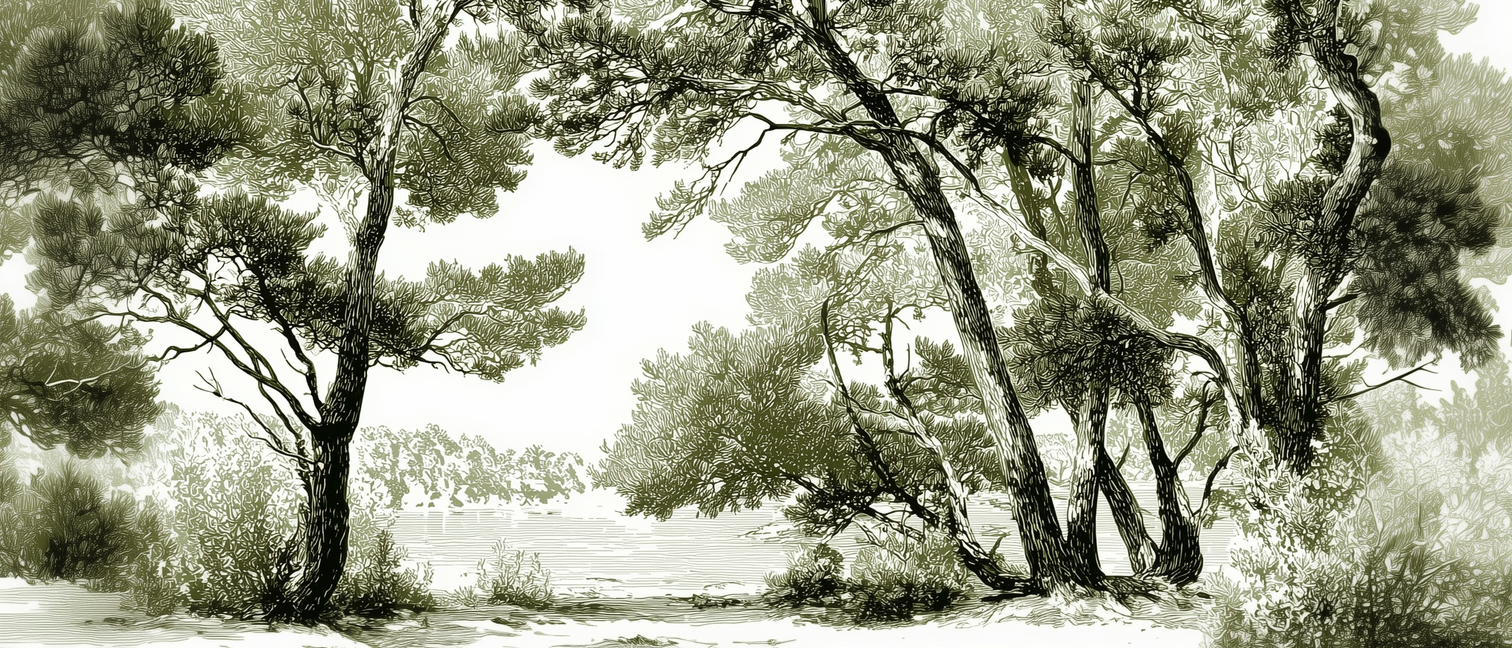 Image croppée