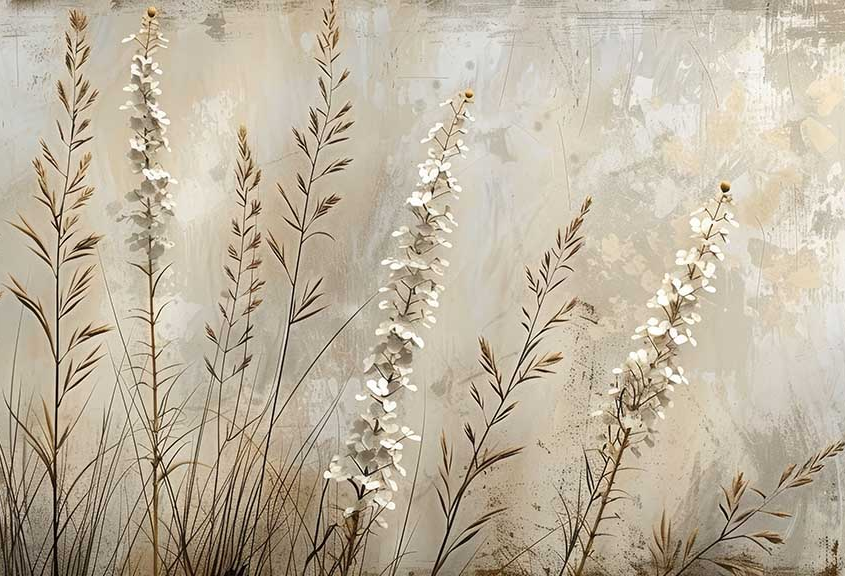 Image croppée
