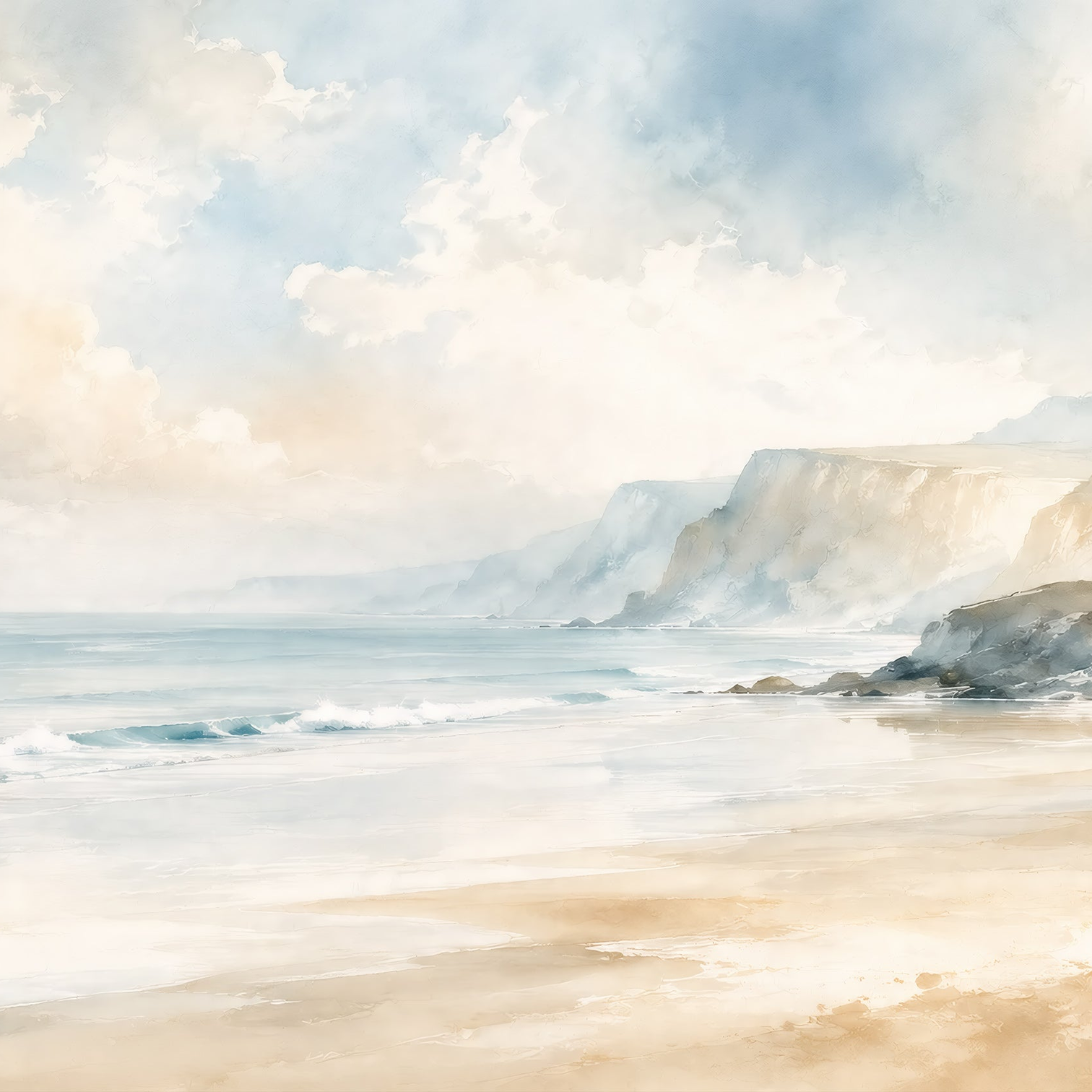 Image croppée