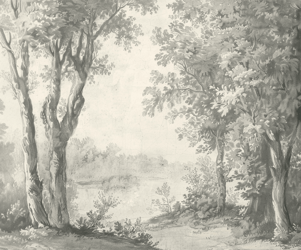 Poésie anglaise