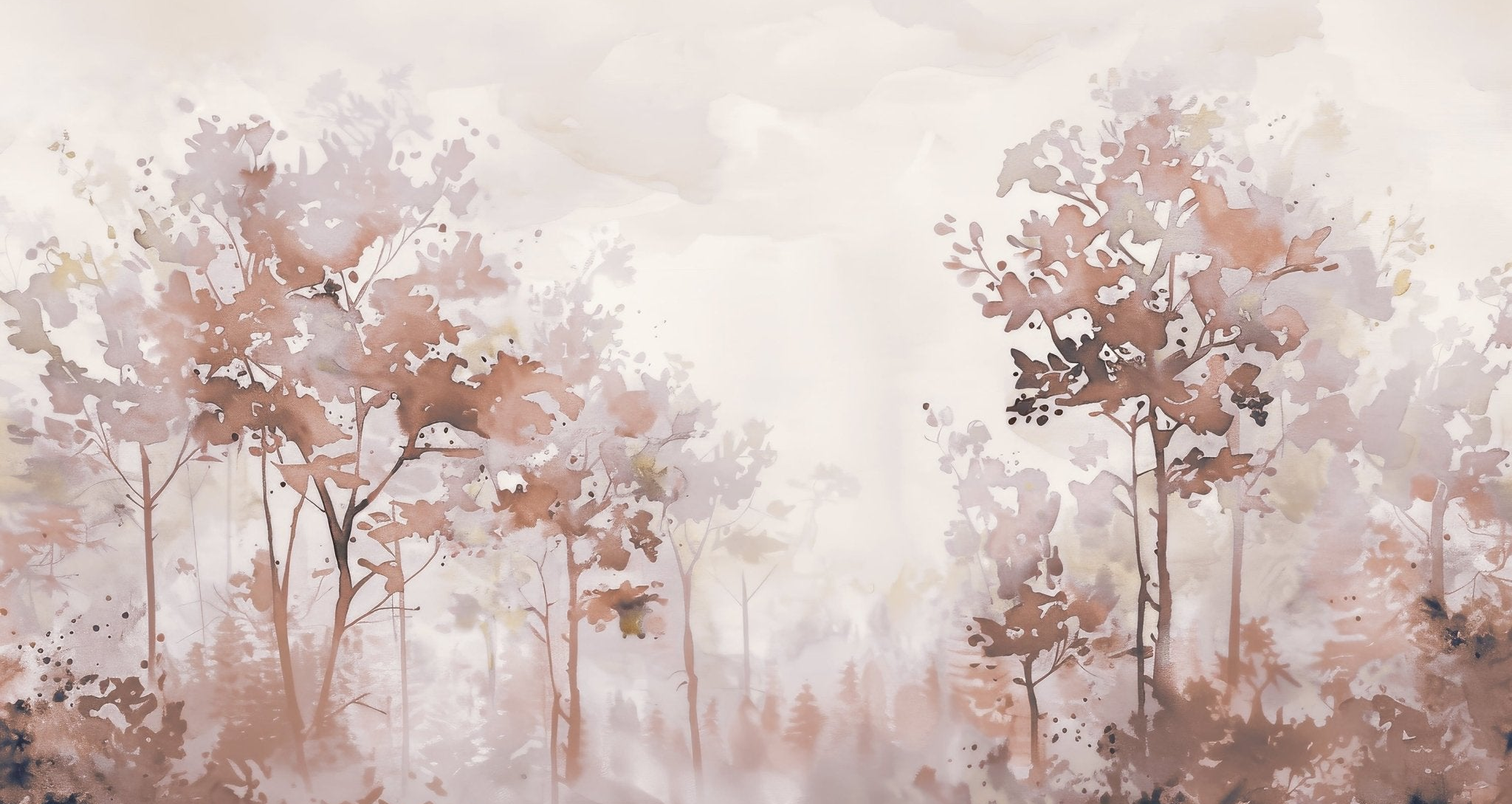 Image croppée