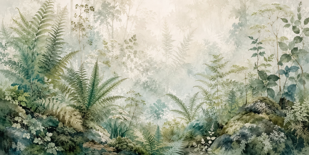 Image croppée