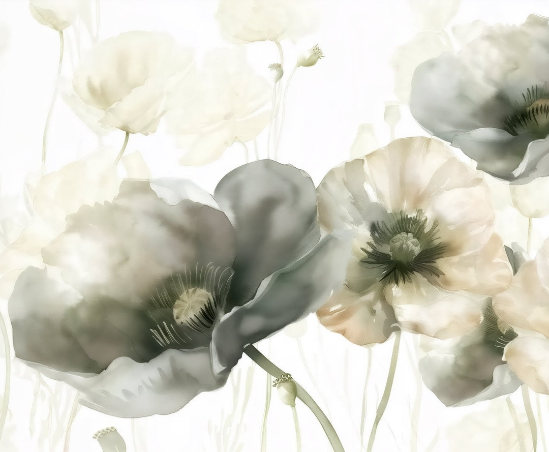 Image croppée