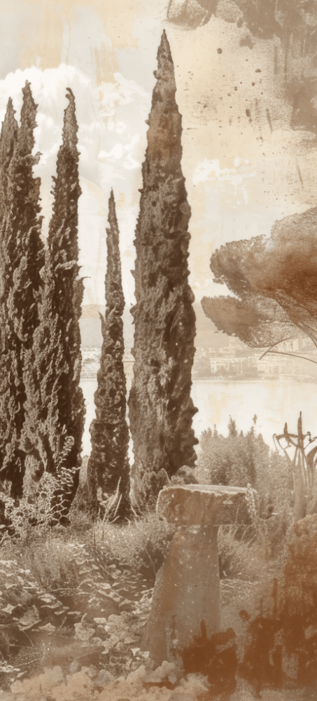 Image croppée