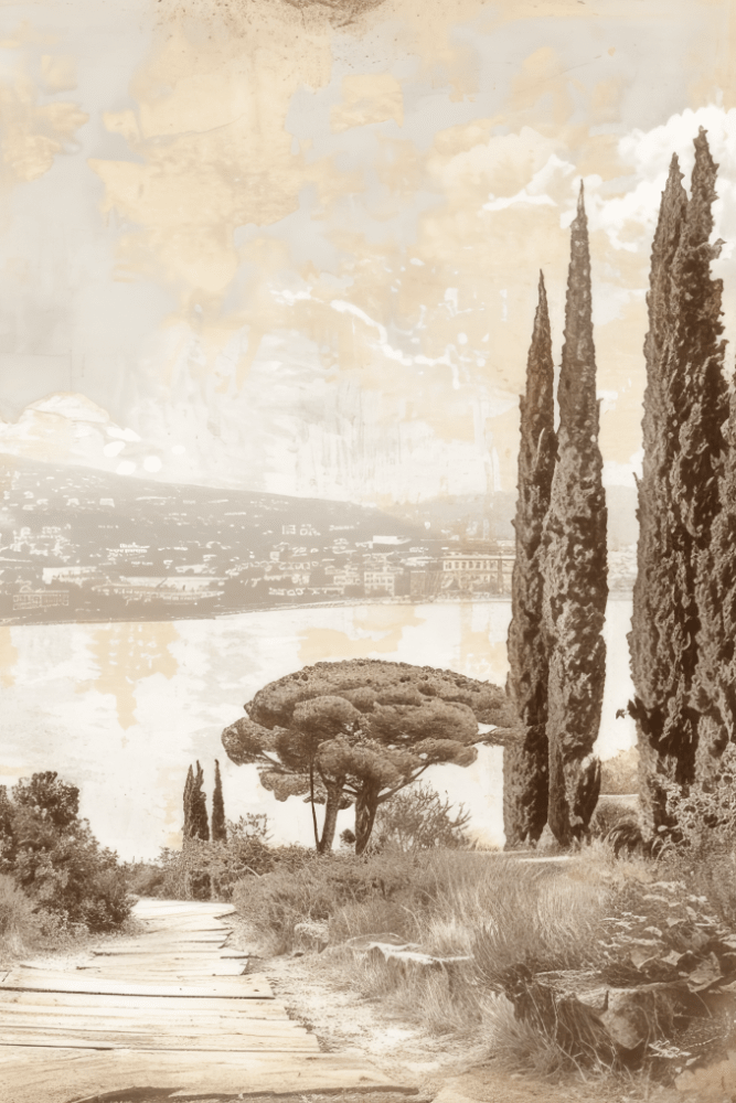 Image croppée