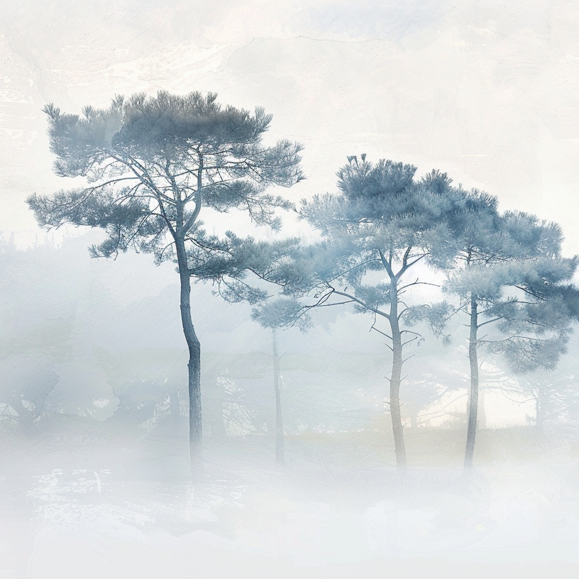 Image croppée