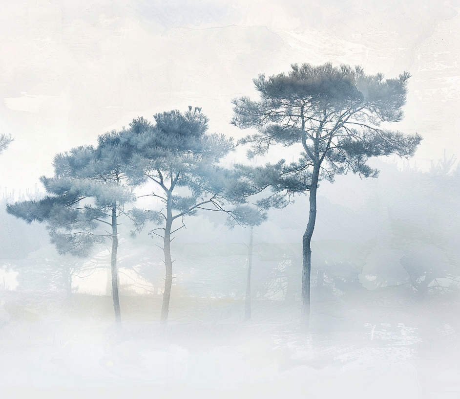 Image croppée