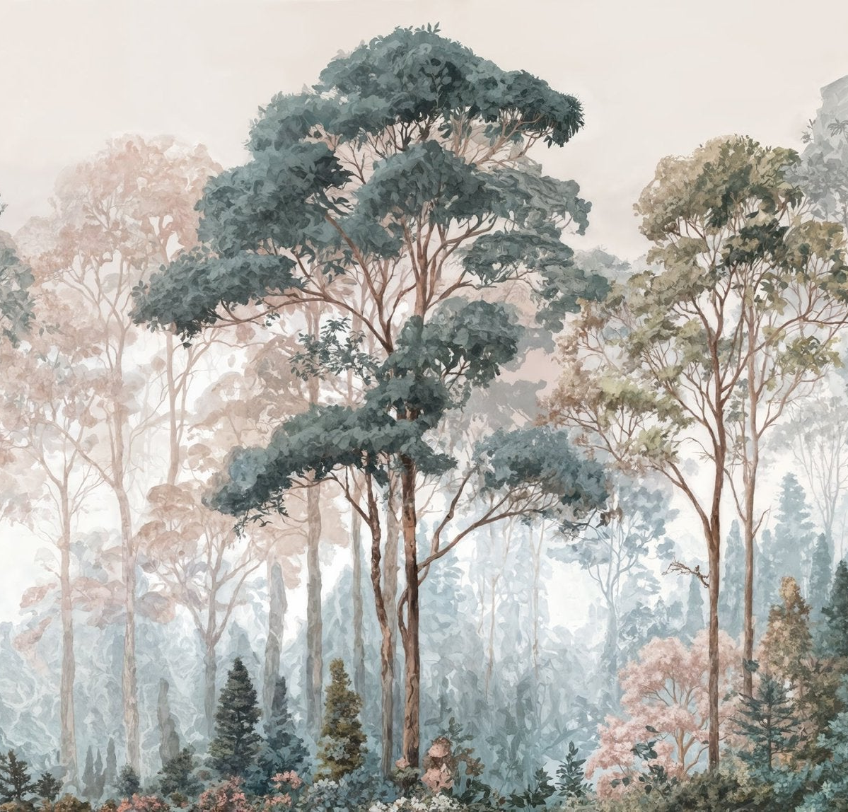 Image croppée