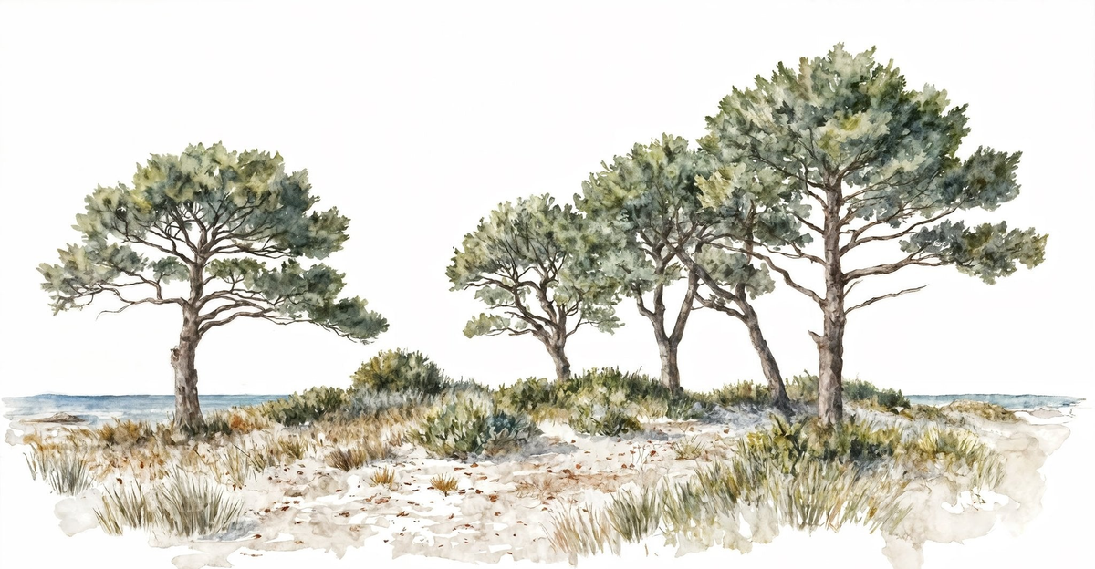 Image croppée