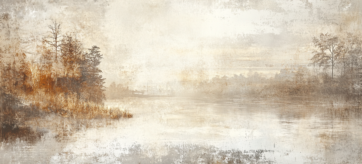 Brumes d’Automne