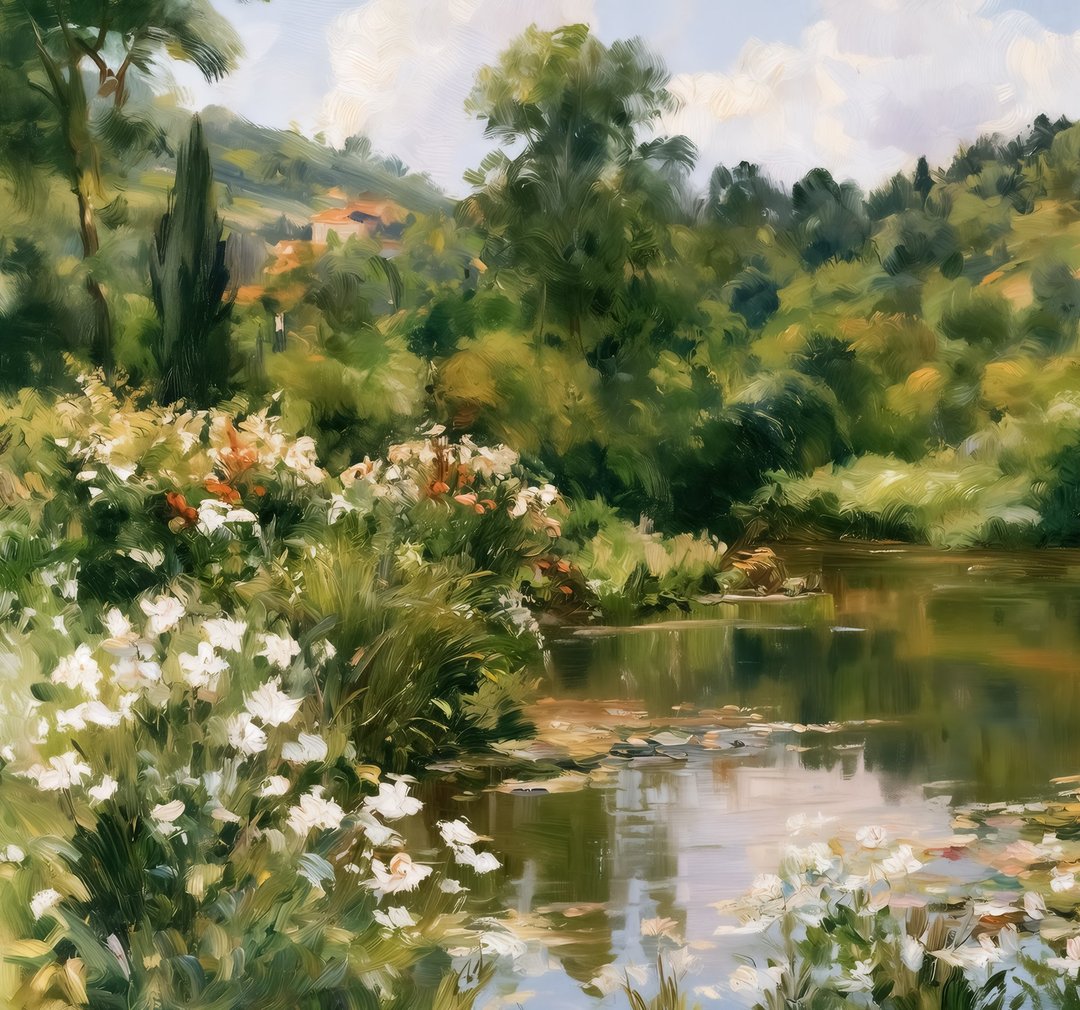 Image croppée