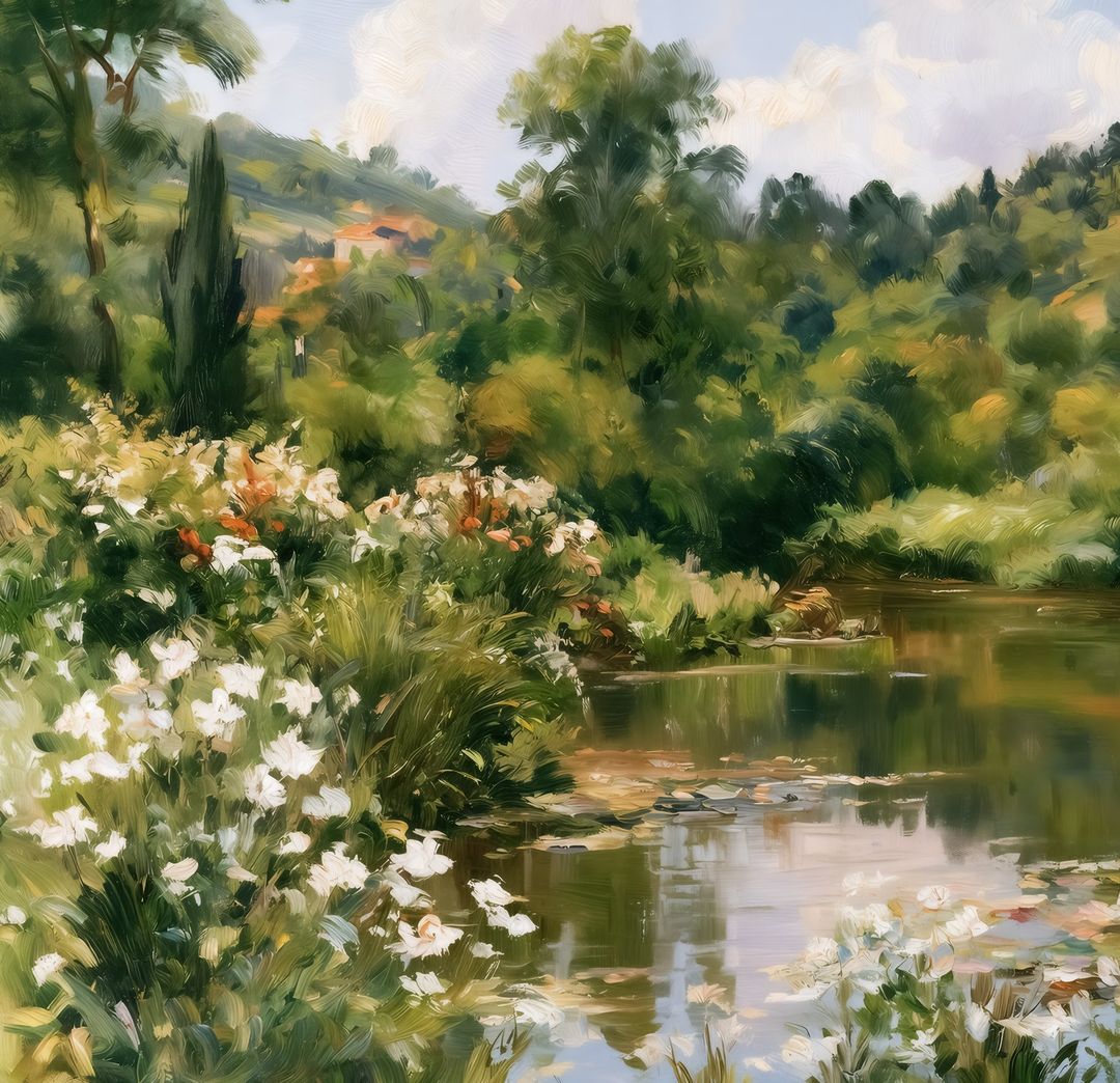 Image croppée
