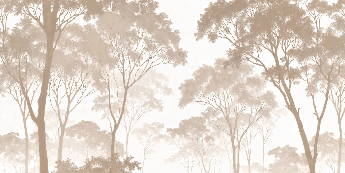 Bois de lumière