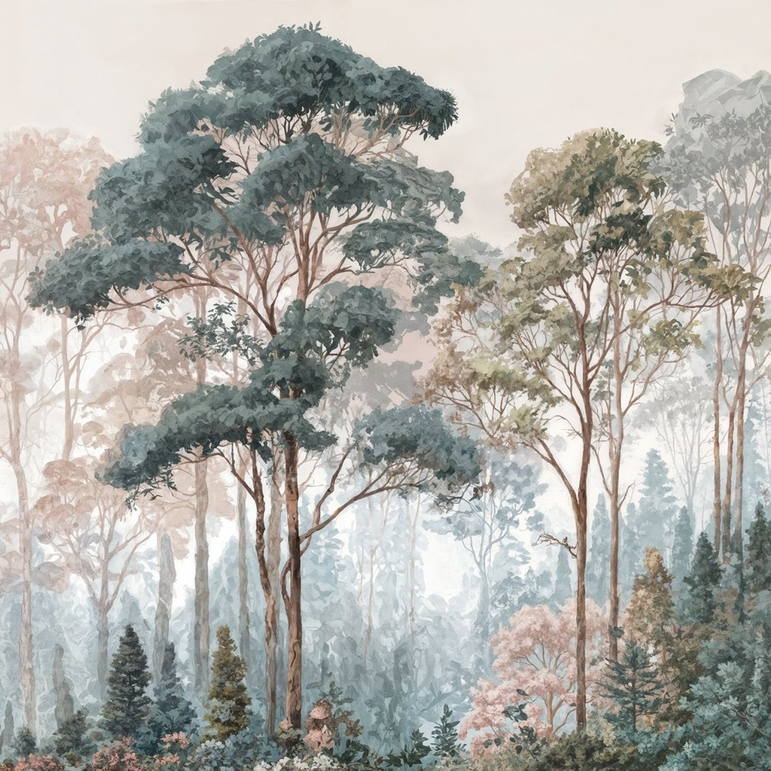Image croppée
