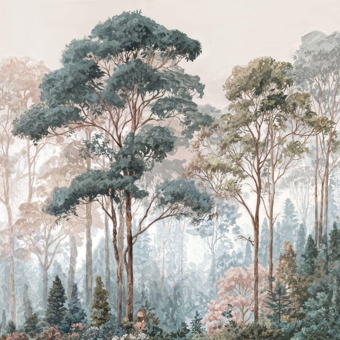 Image croppée