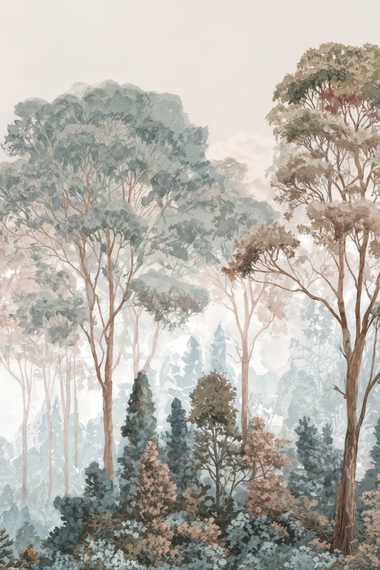Image croppée