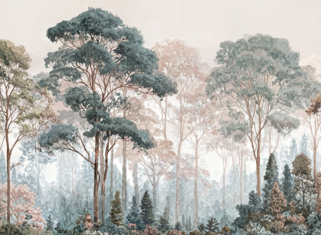 Image croppée