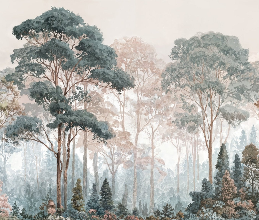 Image croppée