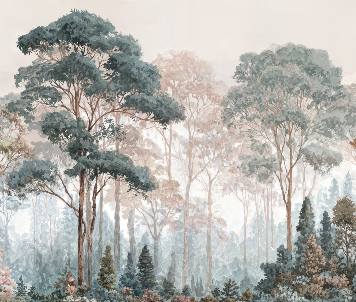 Image croppée