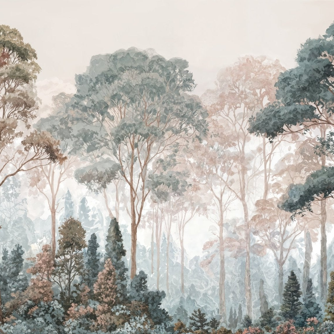 Image croppée
