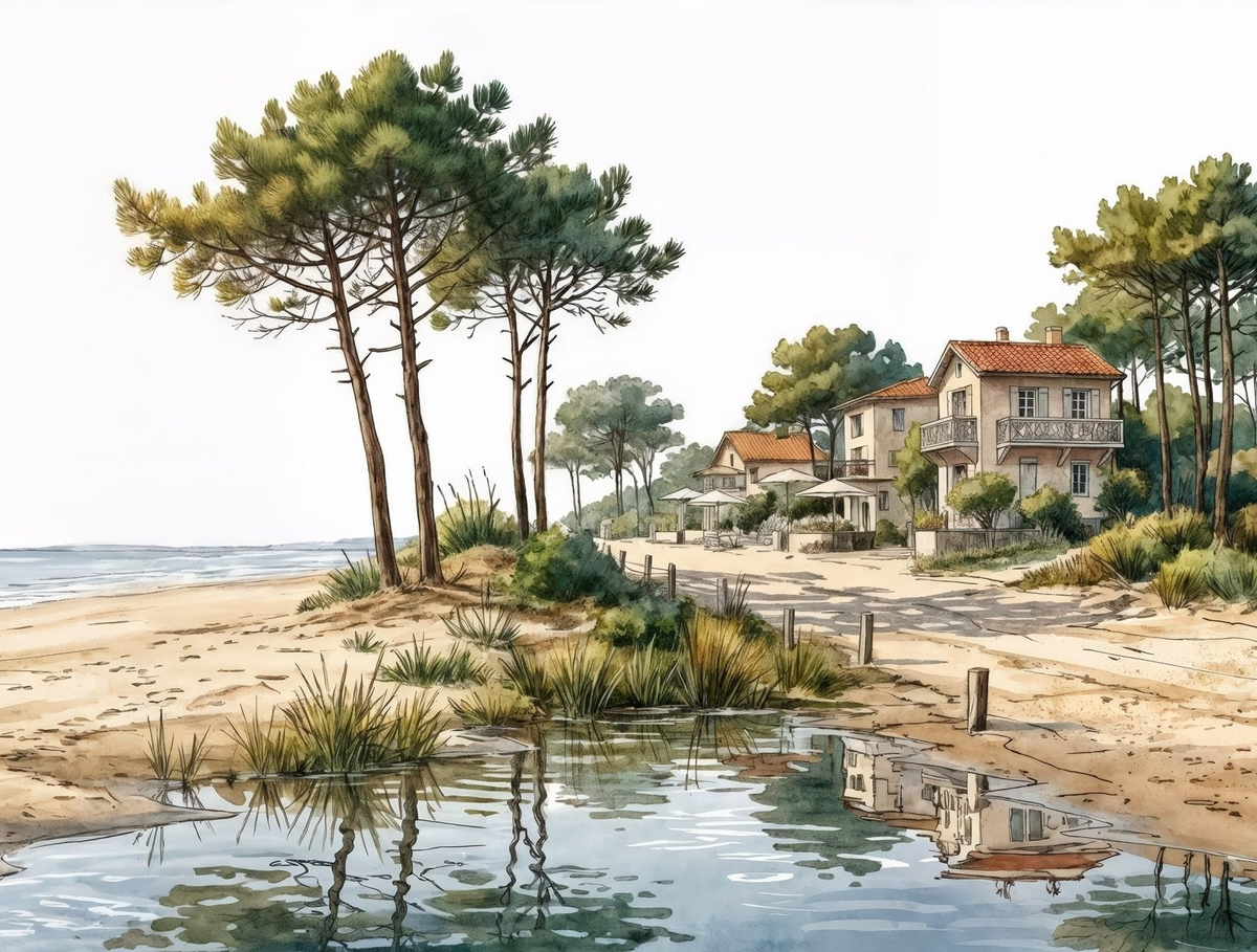 Image croppée