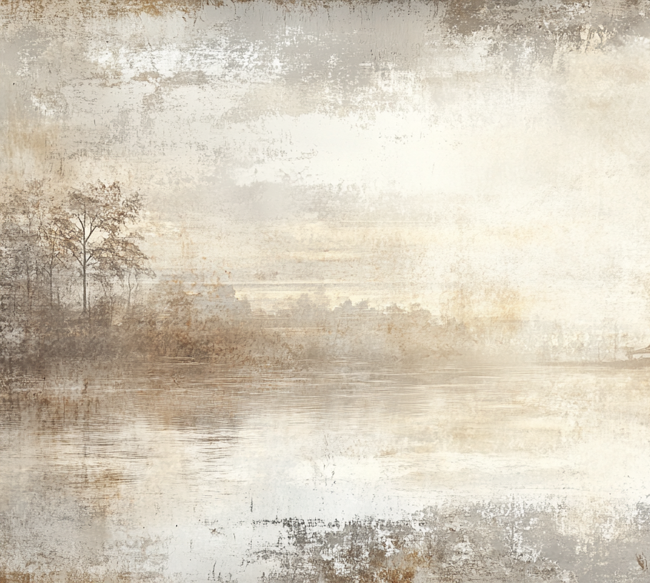 Brumes d’Automne