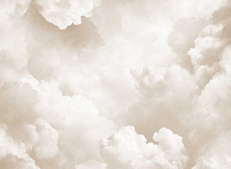 Ciel de Douceur