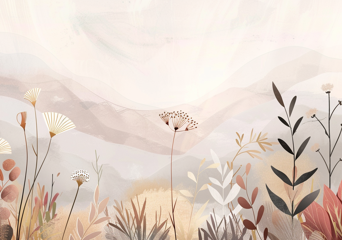 Douce Prairie
