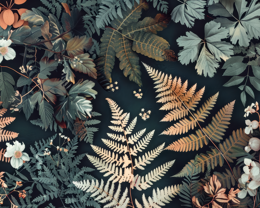 Image croppée