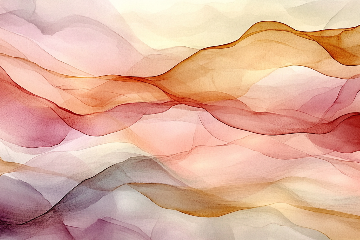 Vagues Lumineuses