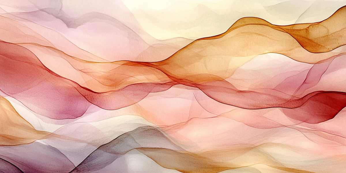 Vagues Lumineuses
