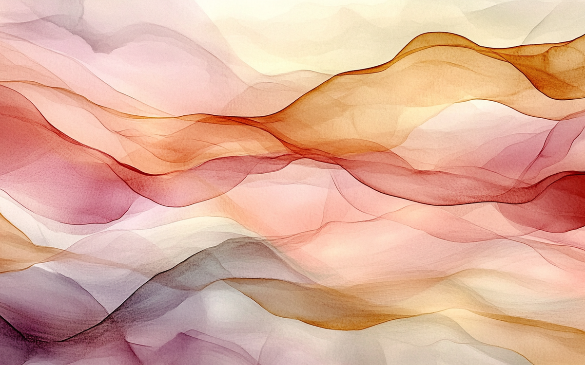 Vagues Lumineuses