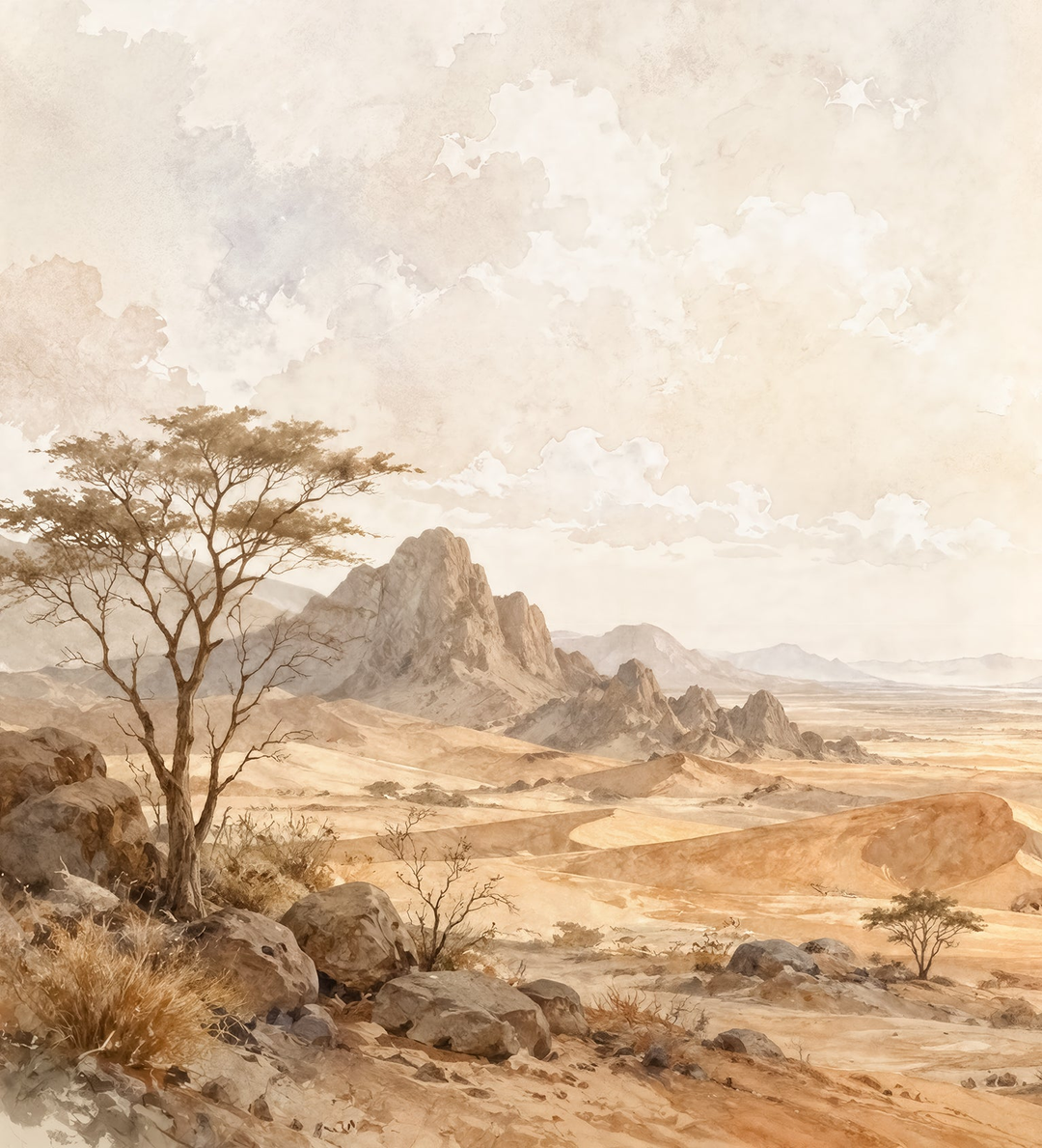 Image croppée