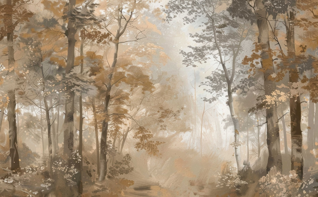 Image croppée