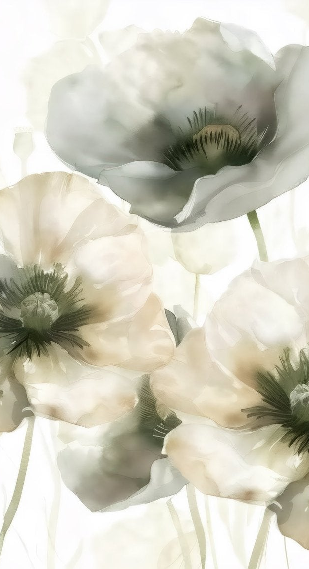 Image croppée