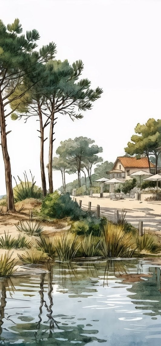 Image croppée