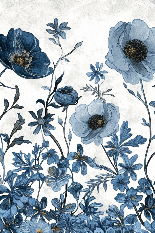 Image croppée