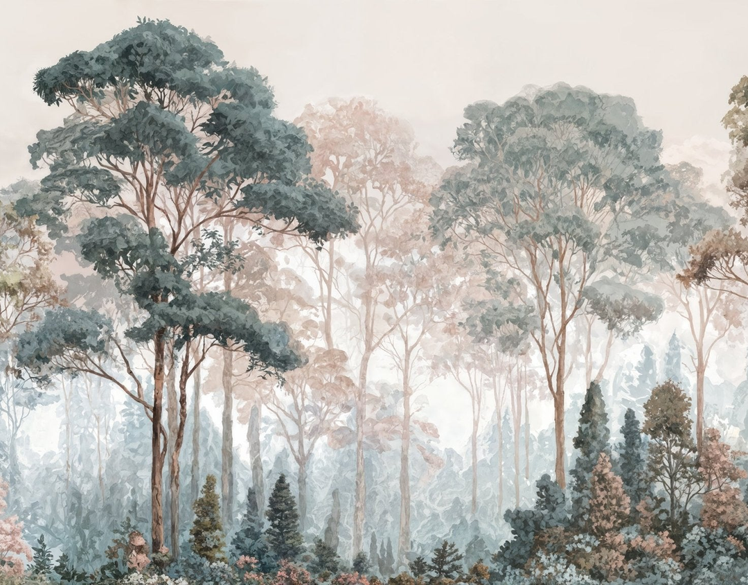 Image croppée