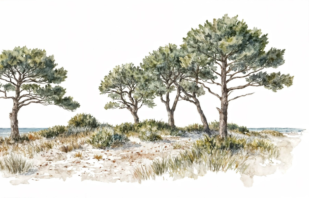 Image croppée