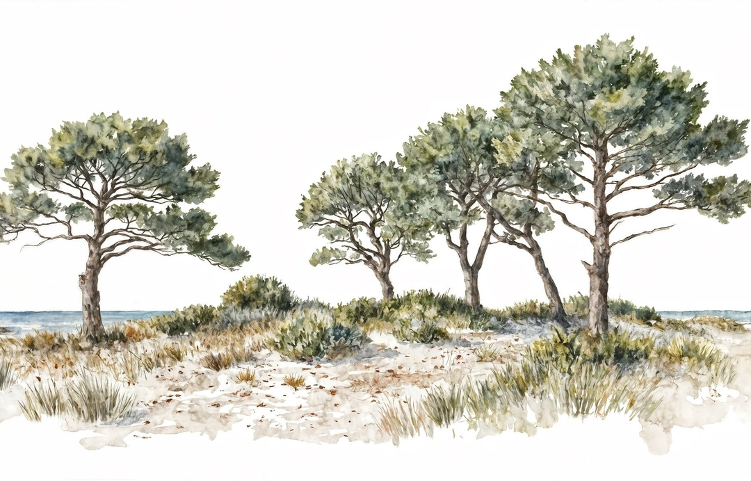 Image croppée