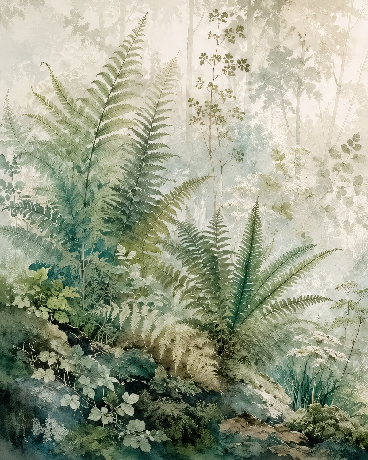 Image croppée