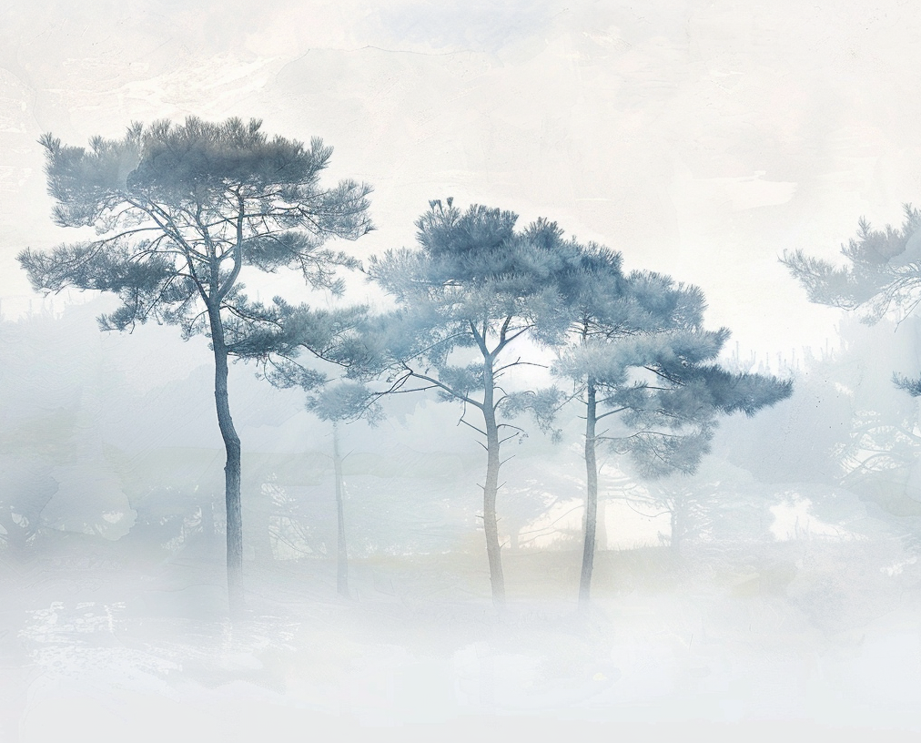 Image croppée