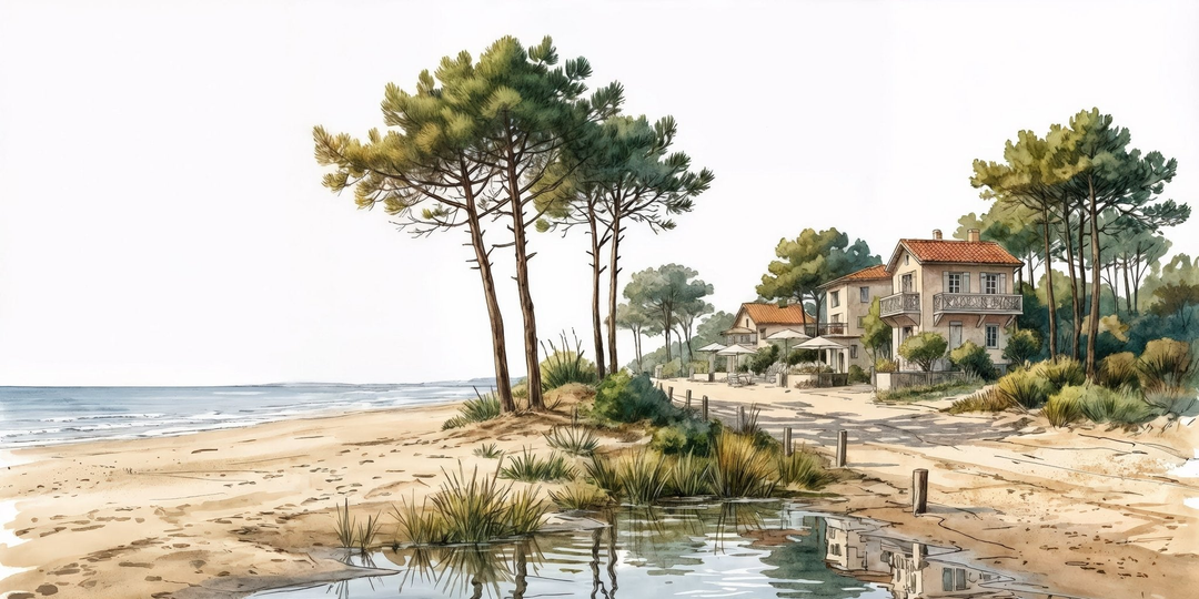 Image croppée